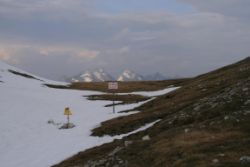 2011-04-24_Regina-F-Rau_Brunnstein-Spitze (247).JPG